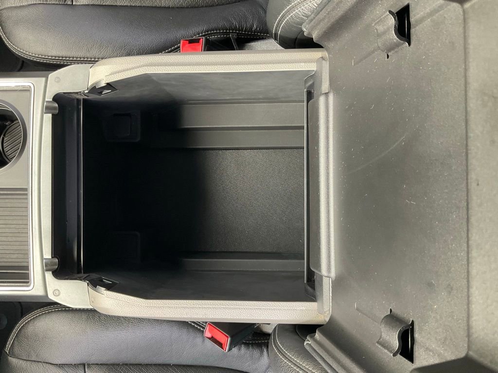 Certified 2022 Ford F250 XLT w/ XLT Premium Package image 53