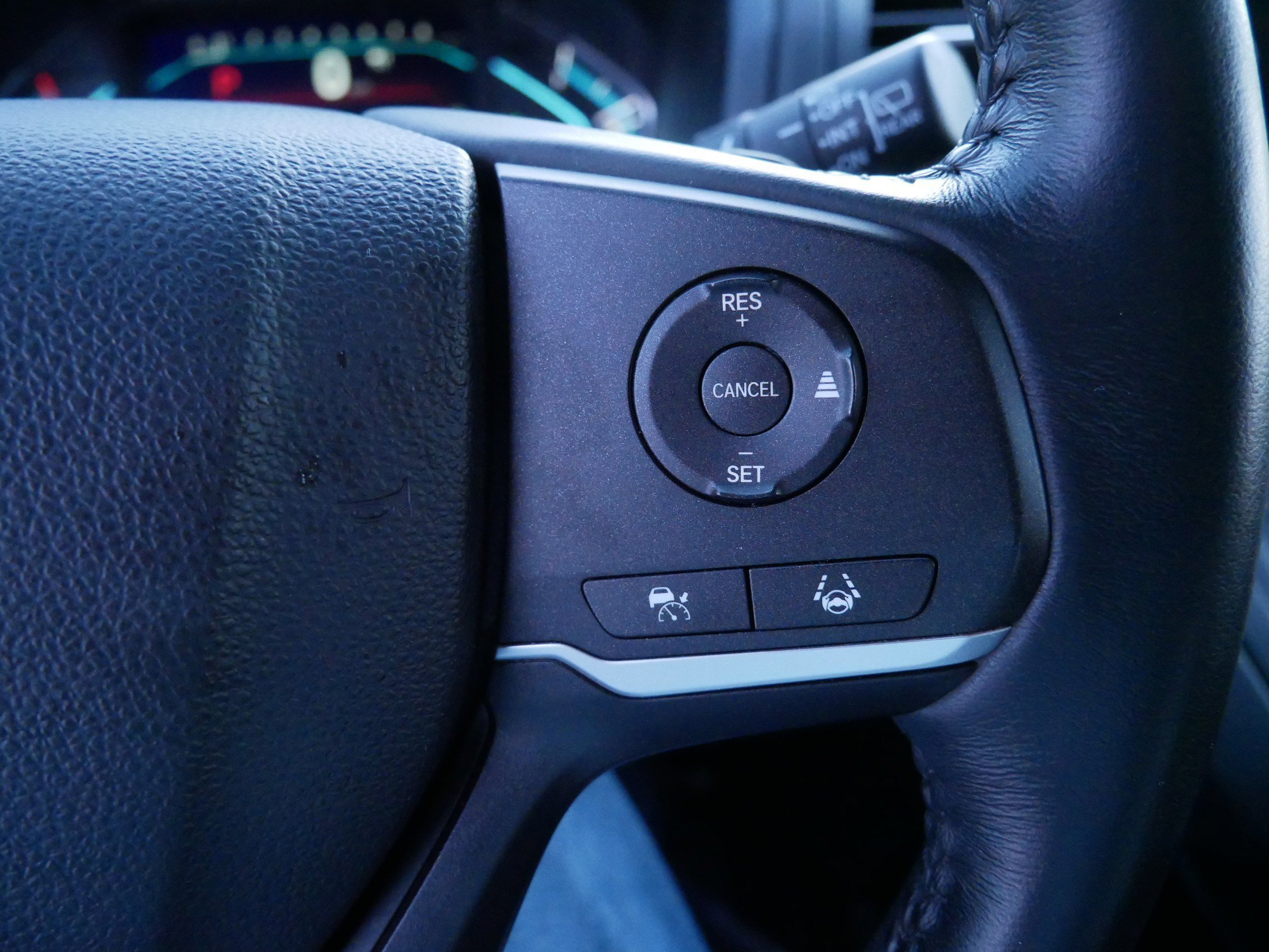 Used 2024 Honda Odyssey EX-L image 29