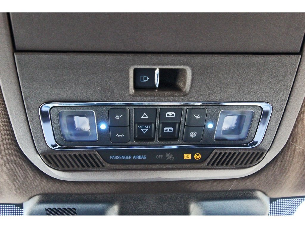 Certified 2024 Ford F250 King Ranch AWD/4WD image 28