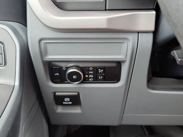 Certified 2023 Ford F150 XLT AWD/4WD image 14
