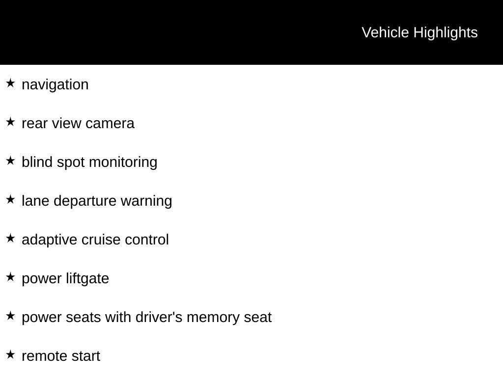 Certified 2023 Ford Escape Active w/ Tech Pack #2 image 6