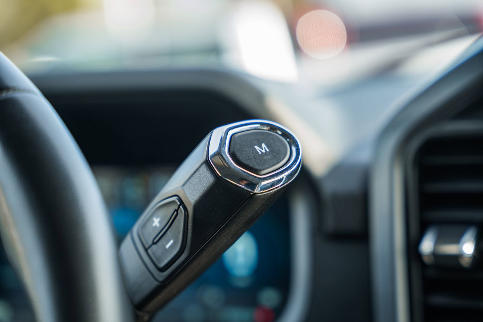 Certified 2024 Ford F150 XLT w/ Tow/Haul Package image 36