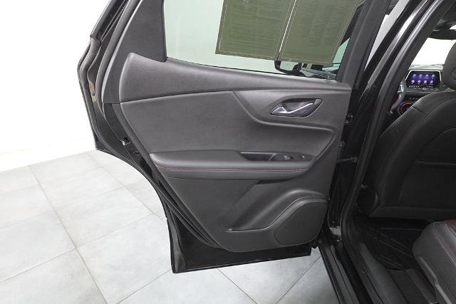 Used 2019 Chevrolet Blazer RS image 24