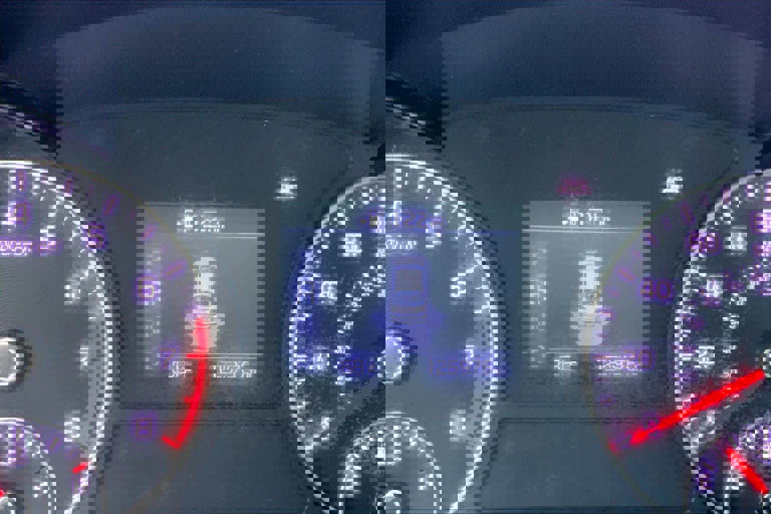 Used 2019 Kia Optima S w/ S Panoramic Sunroof Package image 23