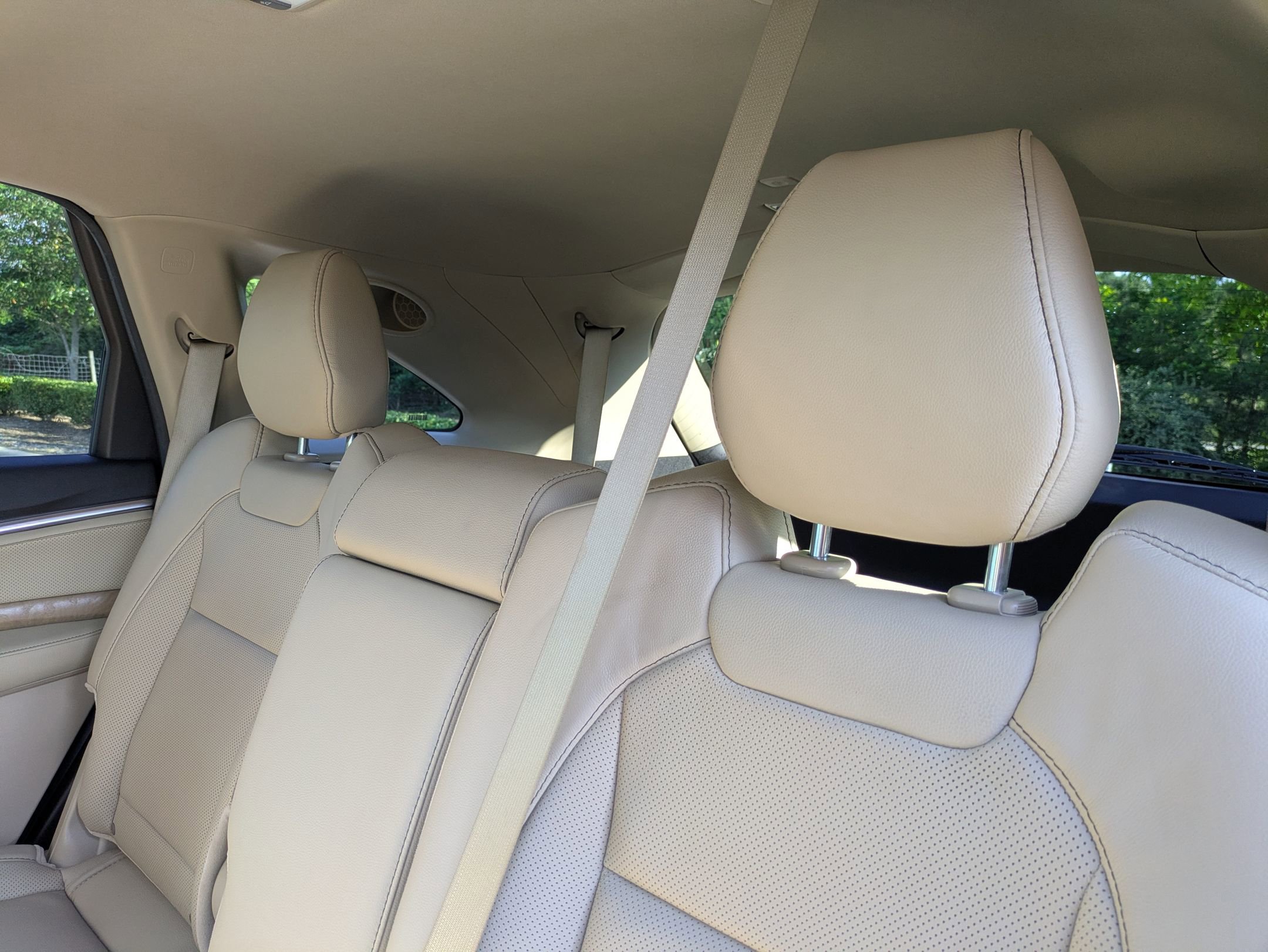 Used 2020 Acura MDX SH-AWD w/ Technology Package image 32