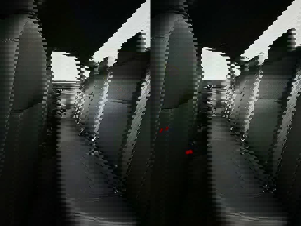 Used 2022 Honda Civic Sport image 16