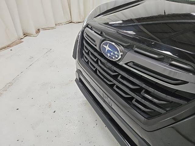 Used 2023 Subaru Forester Limited image 25