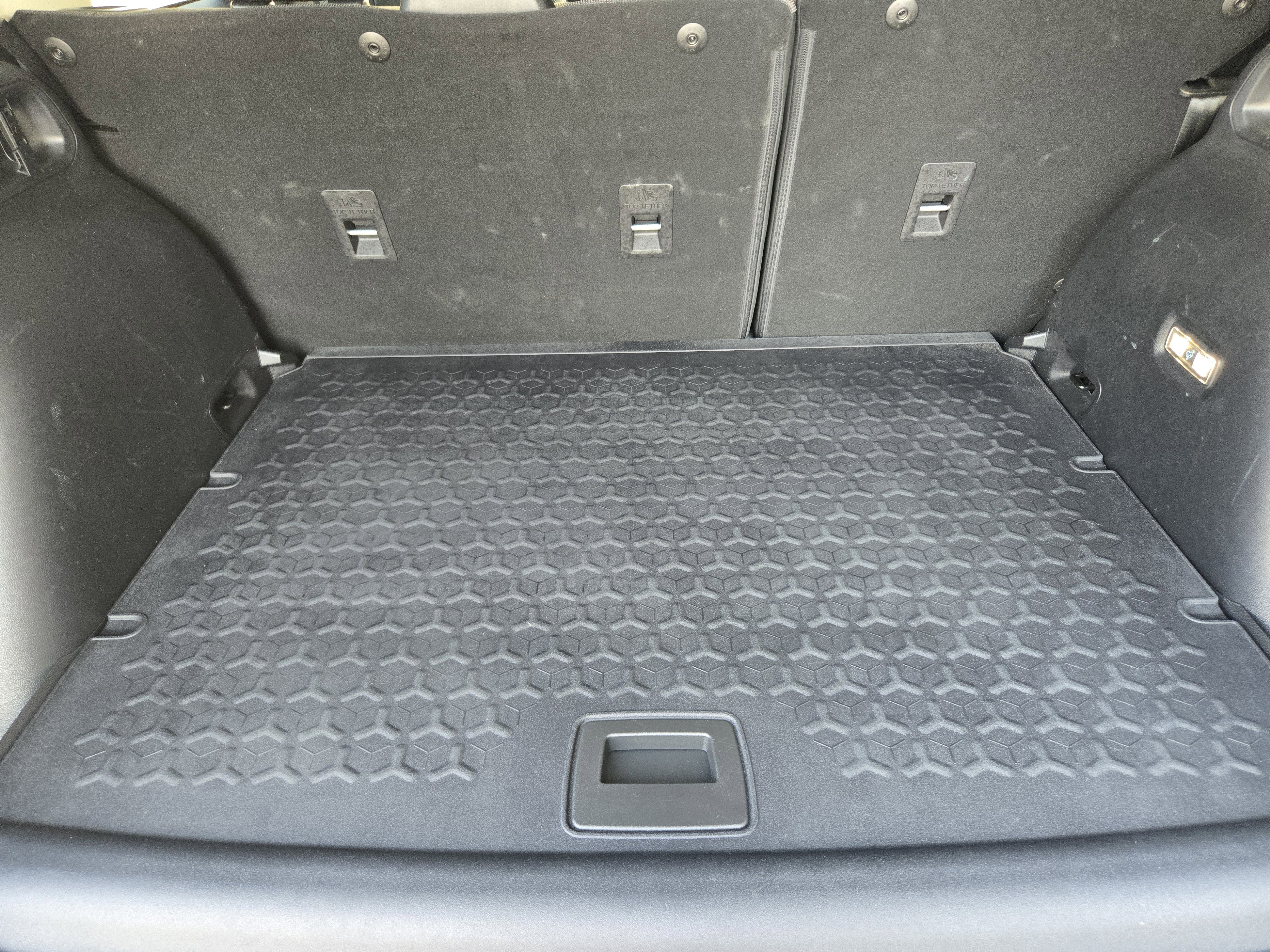 Certified 2022 Ford Bronco Sport Big Bend image 23