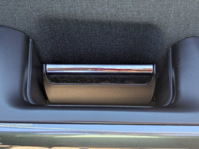 Certified 2023 Ford F150 Tremor image 37