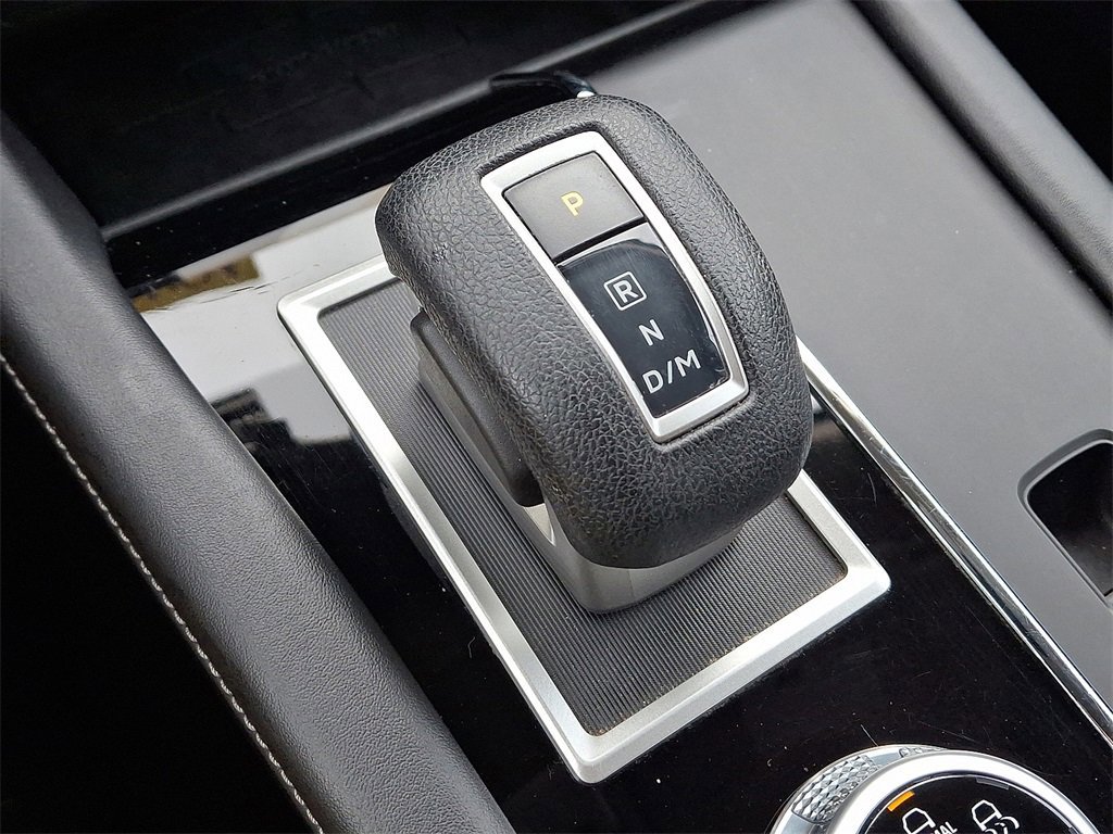 Used 2022 Mitsubishi Outlander ES image 15