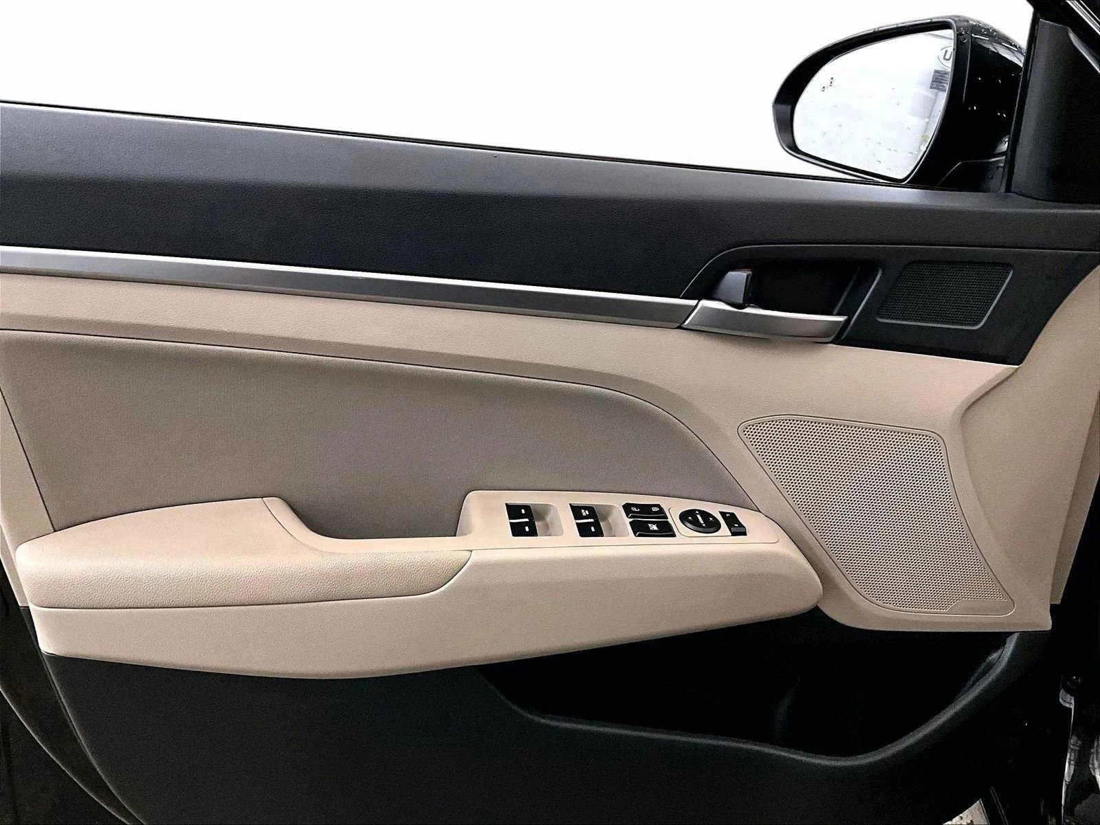 Used 2020 Hyundai Elantra Value Edition image 22