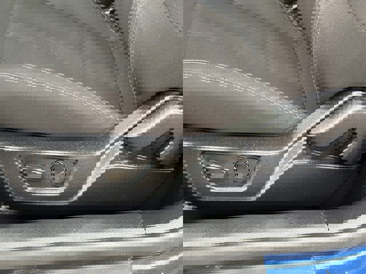 Certified 2022 Ford Mustang GT w/ Black Accent Package image 25