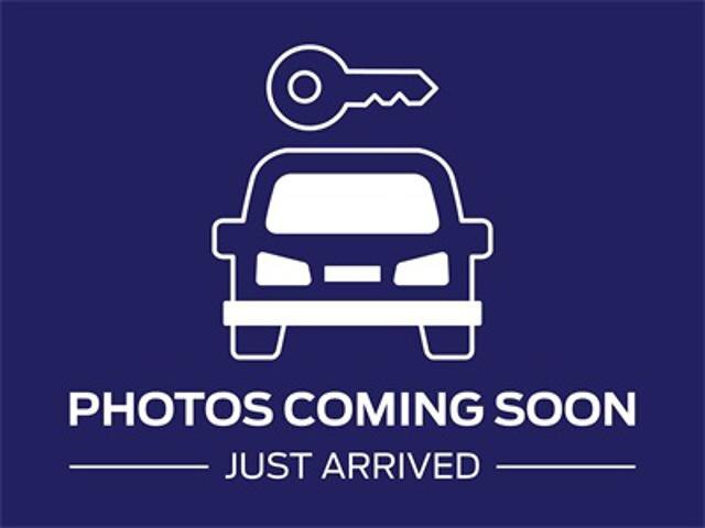 Certified 2020 Ford F150 XLT w/ Equipment Group 302A Luxury