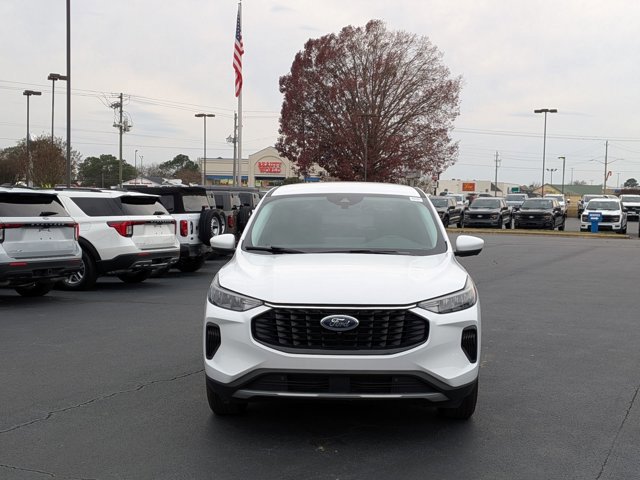 Certified 2023 Ford Escape Active w/ Tech Pack #2 image 7