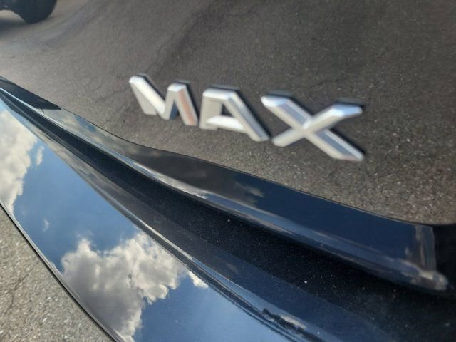 Certified 2025 Ford Expedition Max Active AWD/4WD image 12