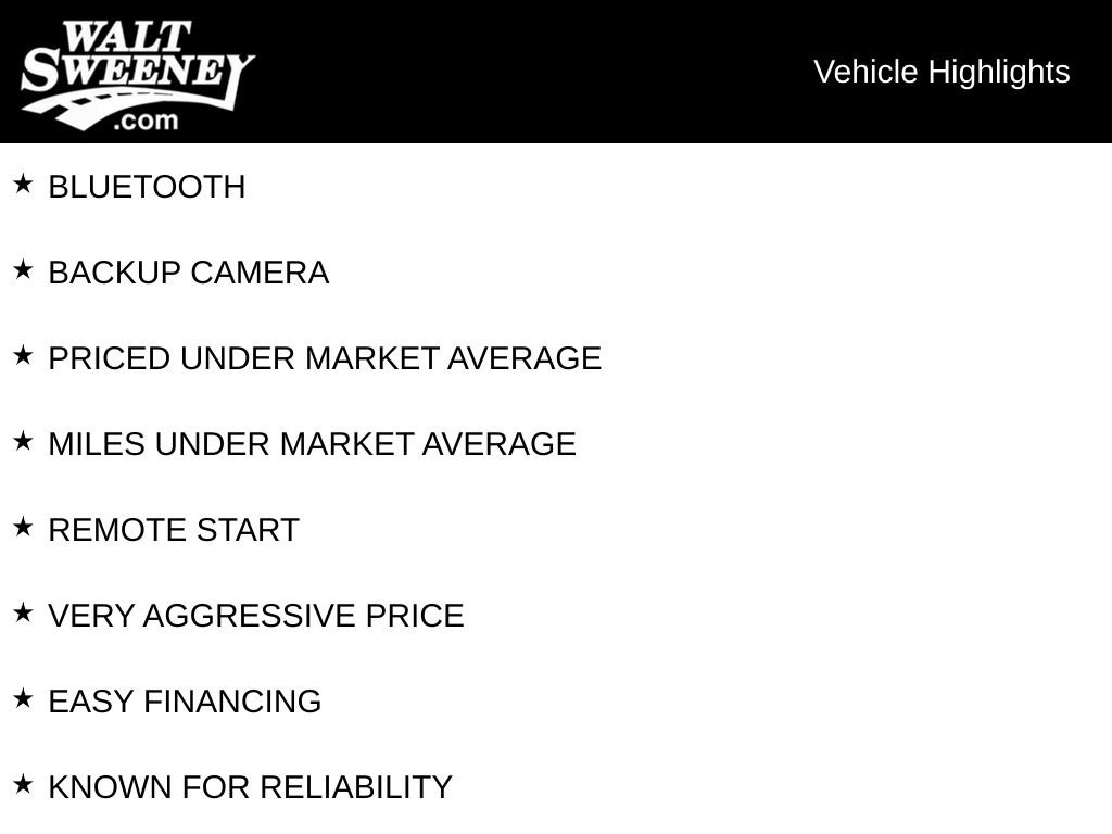Used 2017 Nissan Altima 2.5 S w/ Power Driver Seat Package FWD image 15
