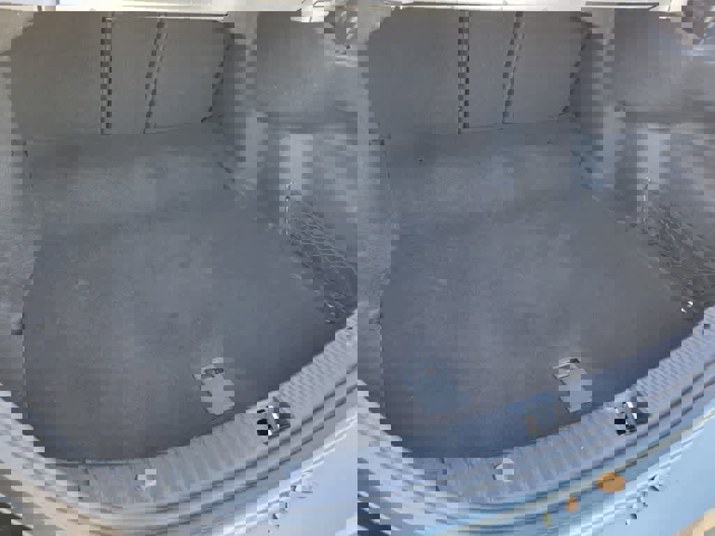 Used 2018 Mercedes-Benz C 300 C 300 image 13