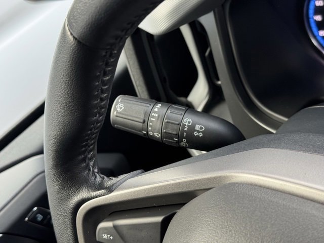 Certified 2022 Ford Bronco Big Bend image 33