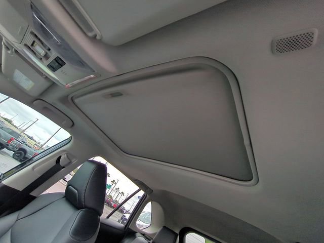 Used 2024 Toyota RAV4 XLE Premium image 22