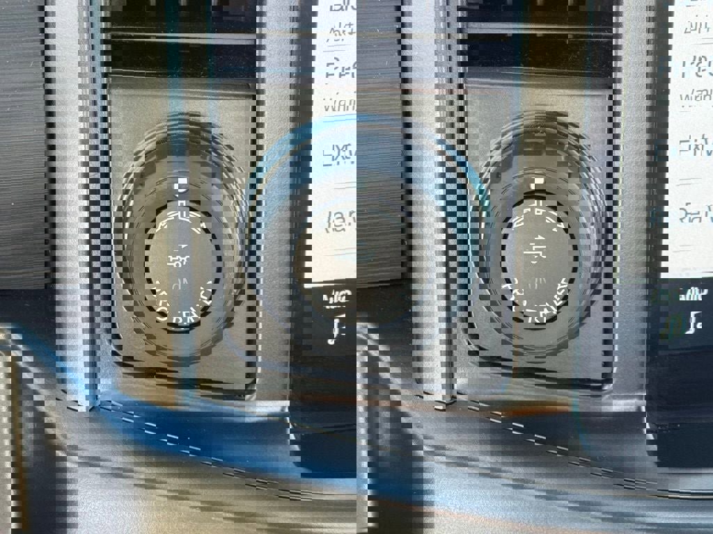 Certified 2024 Ford F150 XLT w/ Equipment Group 302A MID image 35