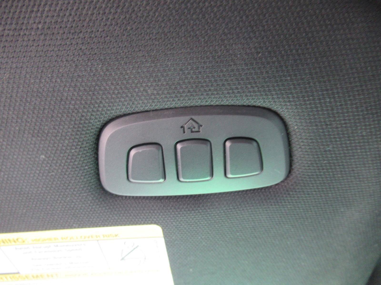Certified 2021 Ford Expedition Limited RWD image 28