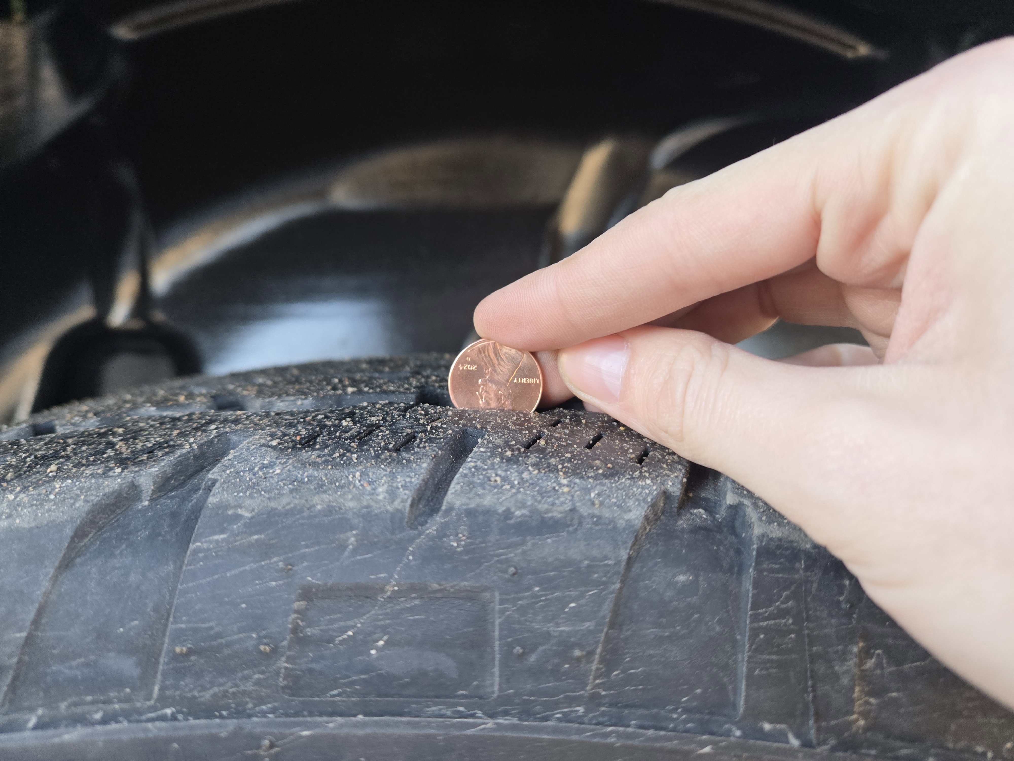 Certified 2022 Ford Bronco Outer Banks image 17