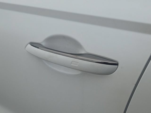 Used 2022 Genesis GV70 3.5T Sport w/ Sport Prestige Package AWD/4WD image 20