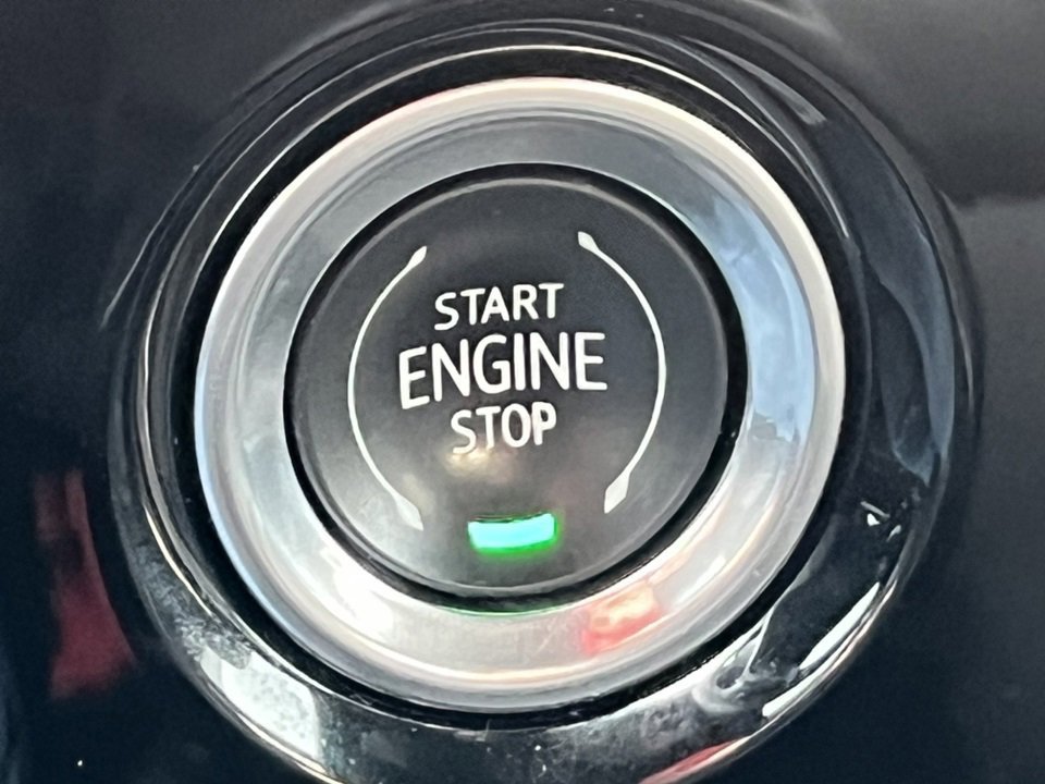 Used 2024 Chevrolet Silverado 1500 LT image 33