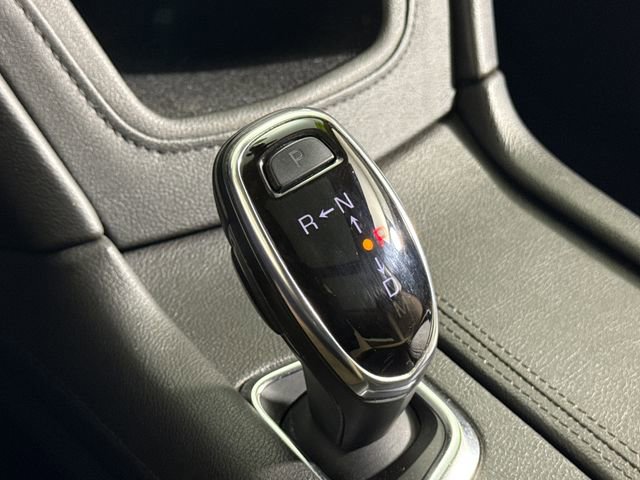 Used 2019 Cadillac XT5 Platinum AWD/4WD image 40