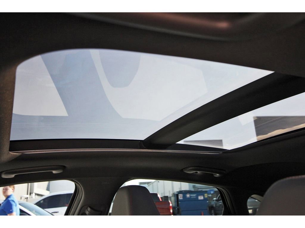 Used 2022 Hyundai Sonata SEL Plus image 29