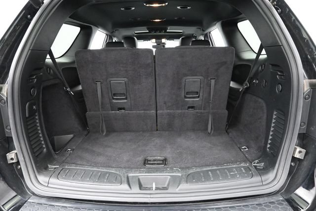 Used 2024 Dodge Durango GT AWD/4WD image 30