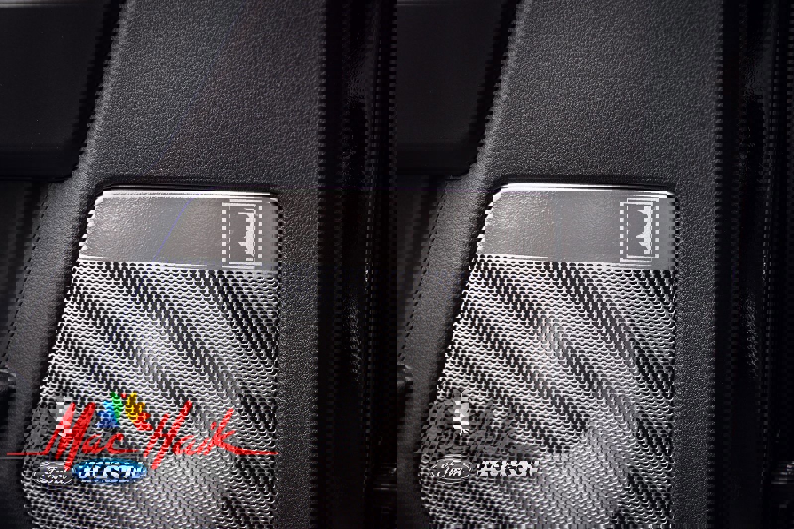 Certified 2024 Ford F150 XLT w/ Equipment Group 303A High image 47