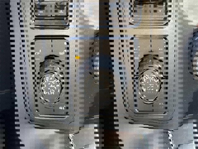 Certified 2024 Ford F150 STX w/ STX Black Appearance Package image 33