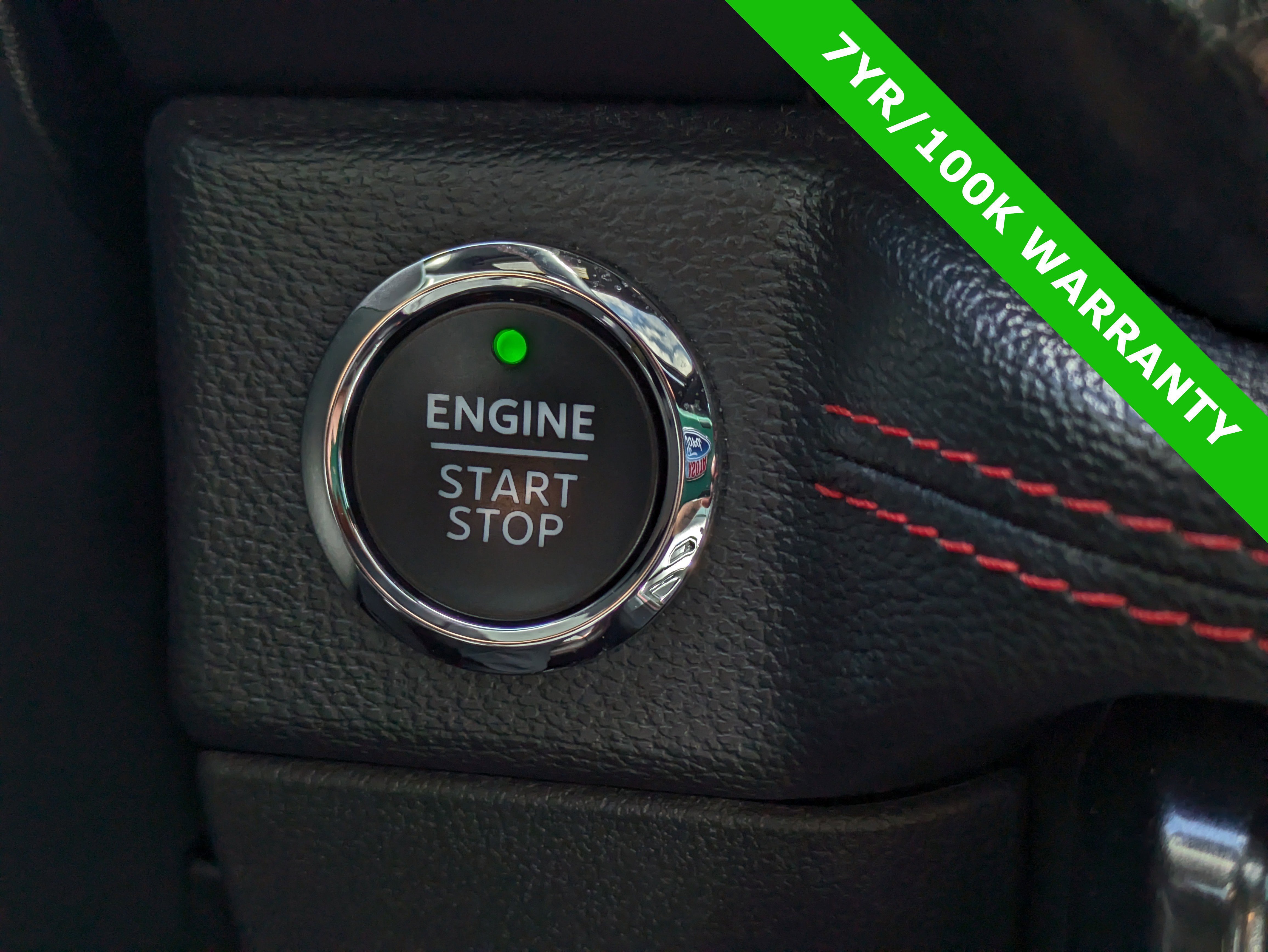 Certified 2022 Ford Expedition Limited image 35