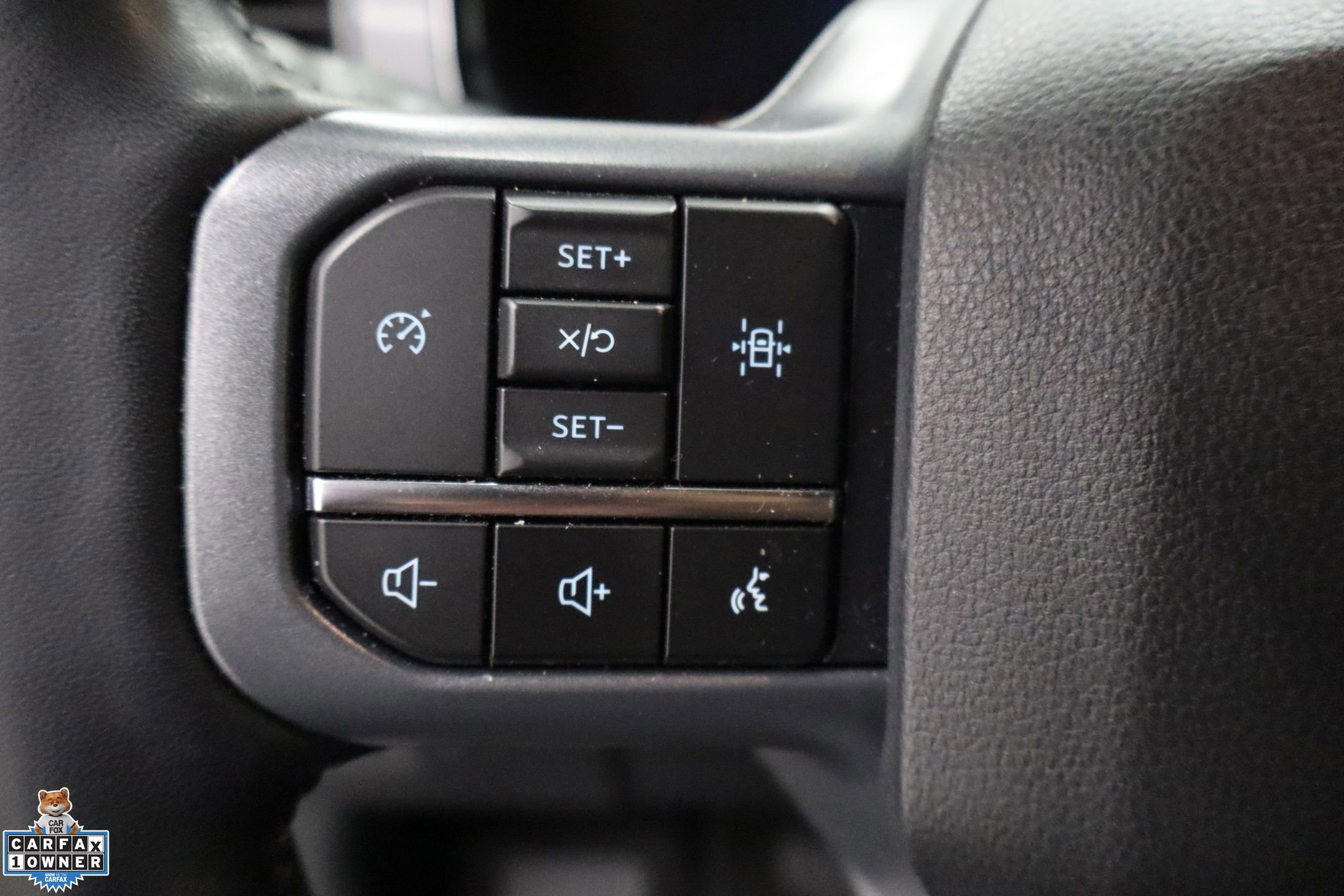 Certified 2023 Ford F150 Lariat image 20