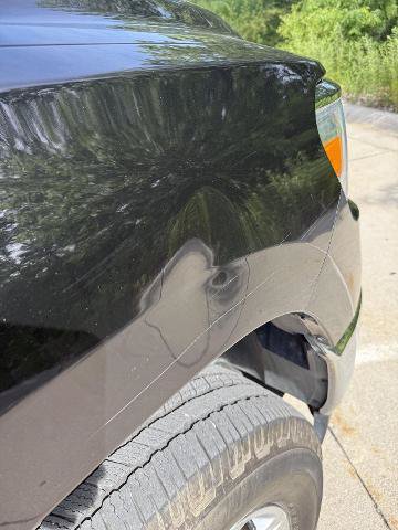 Used 2019 RAM 1500 Big Horn AWD/4WD image 9
