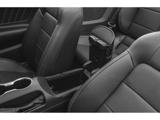 Certified 2021 Ford Mustang Premium RWD image 13