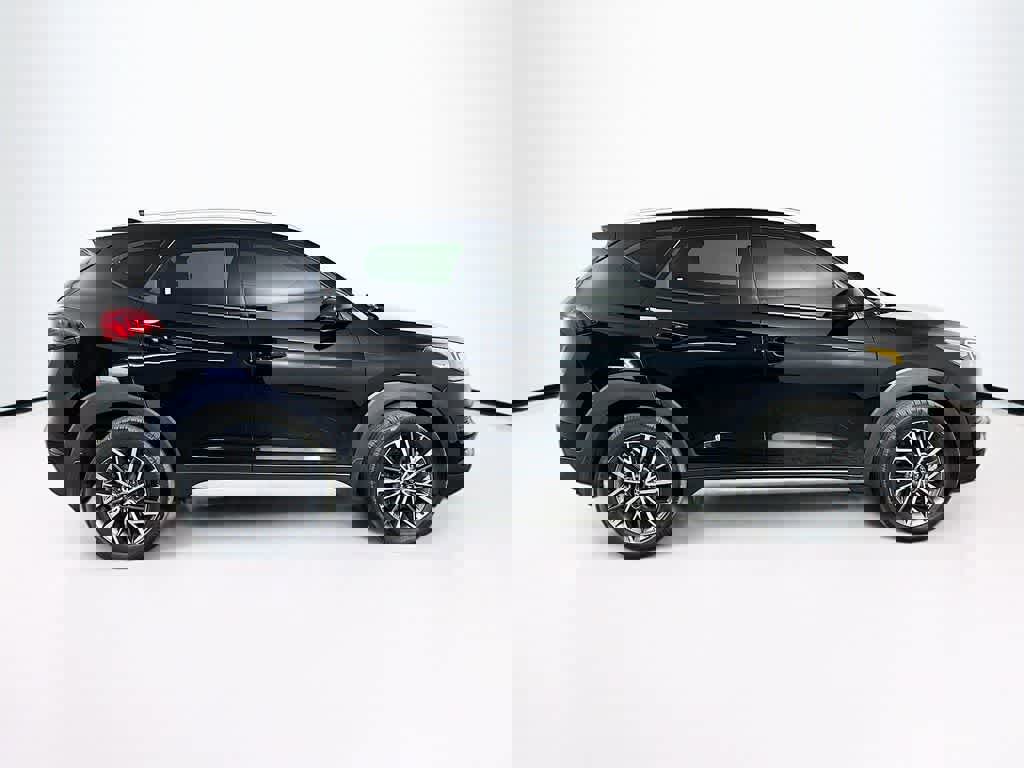 Used 2020 Hyundai Tucson SEL w/ Winter Weather Package image 6