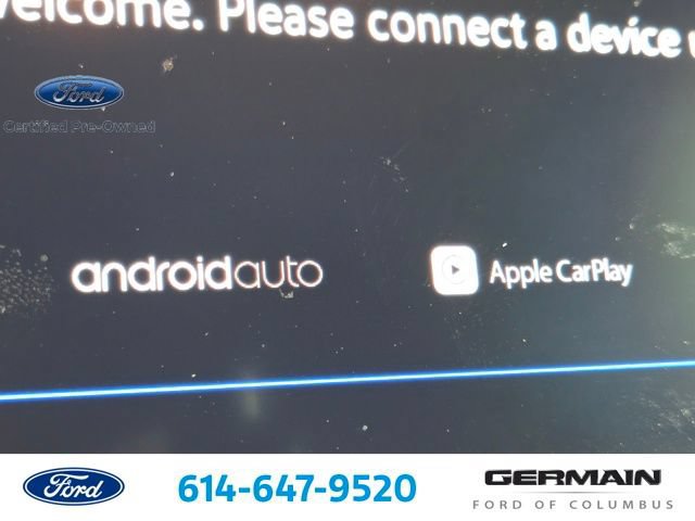 Used 2020 Volkswagen Jetta S w/ Driver Assistance Package FWD image 36