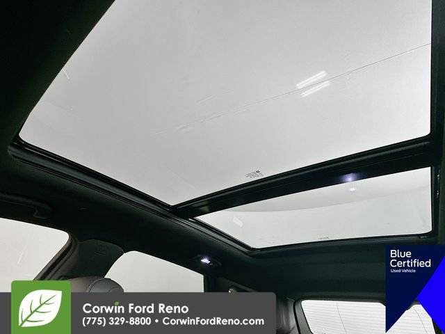 Used 2023 Cadillac XT5 Premium Luxury image 26