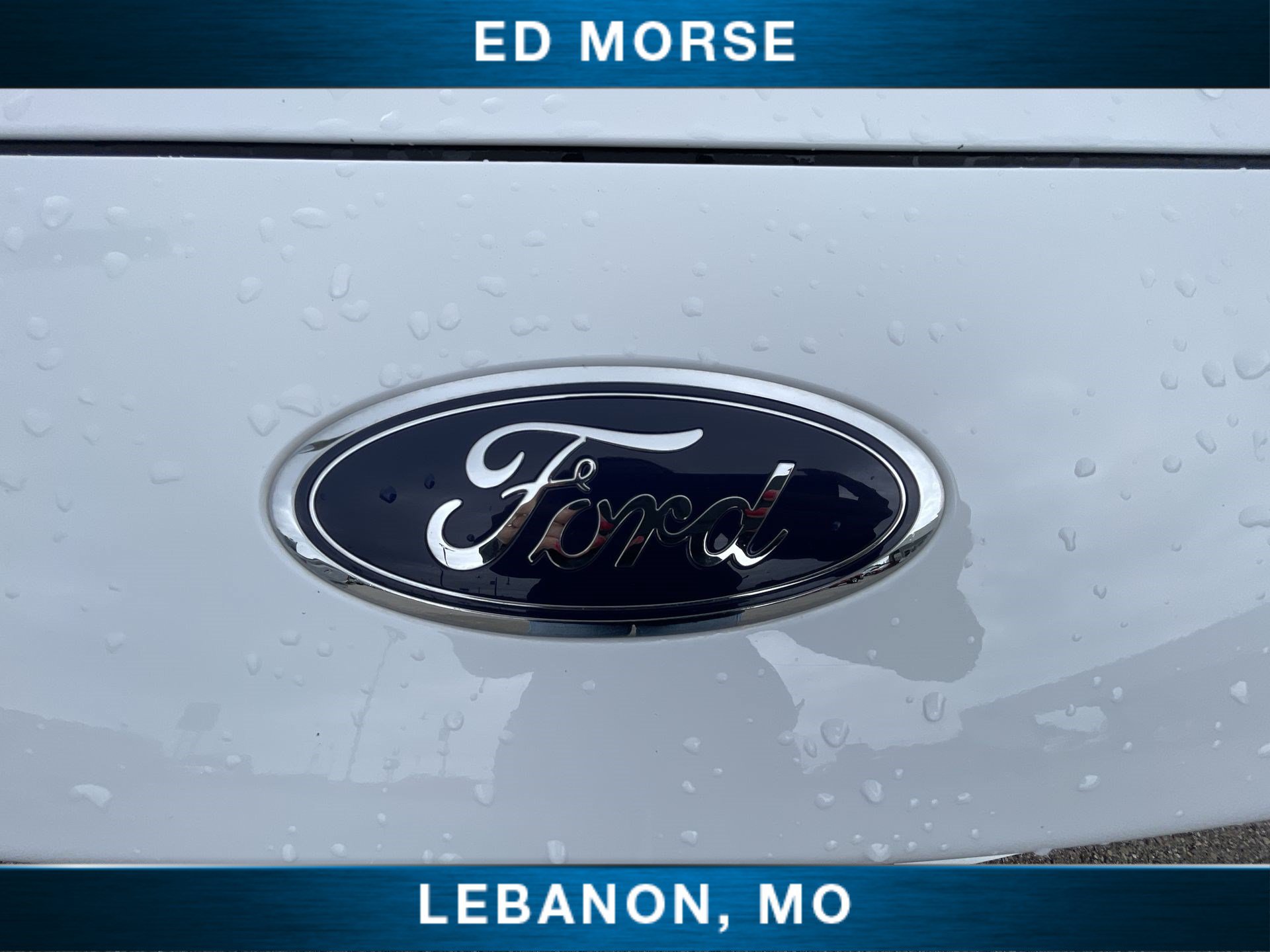 Certified 2022 Ford Escape SE w/ Convenience Package FWD image 29
