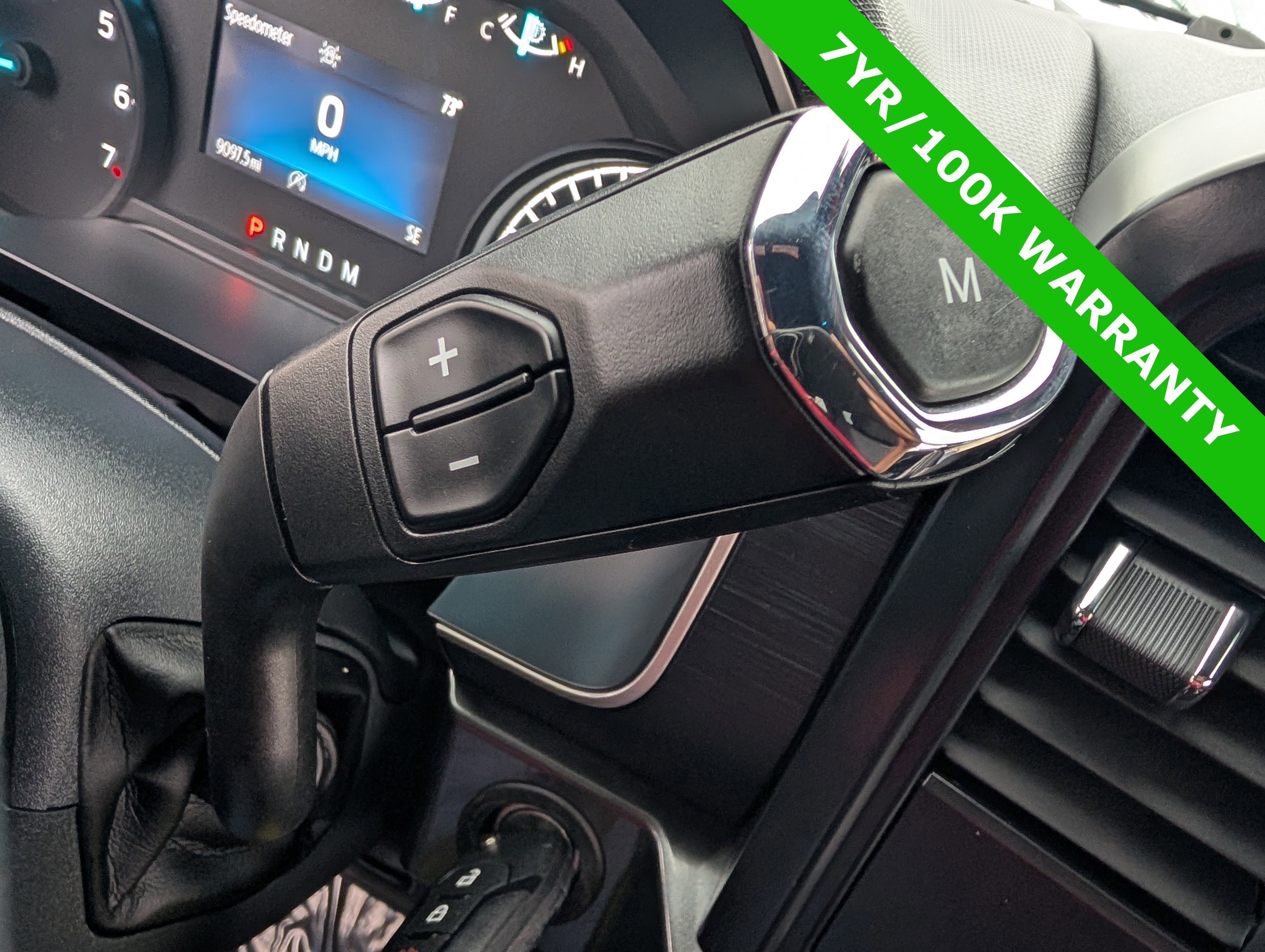 Certified 2023 Ford F150 XL w/ STX Appearance Package image 34