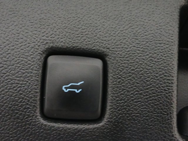 Certified 2023 Ford Escape ST-Line Select image 22