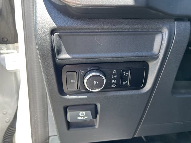 Certified 2023 Ford F150 XL w/ STX Appearance Package AWD/4WD image 16