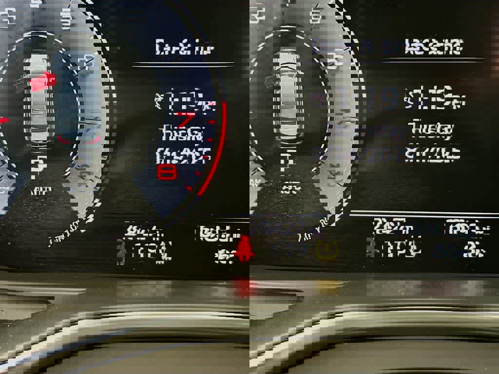 Used 2024 Audi A6 Premium Plus image 23