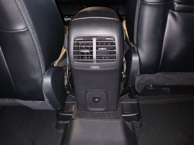 Certified 2024 Ford Escape ST-Line w/ Tech Pack #1 image 45