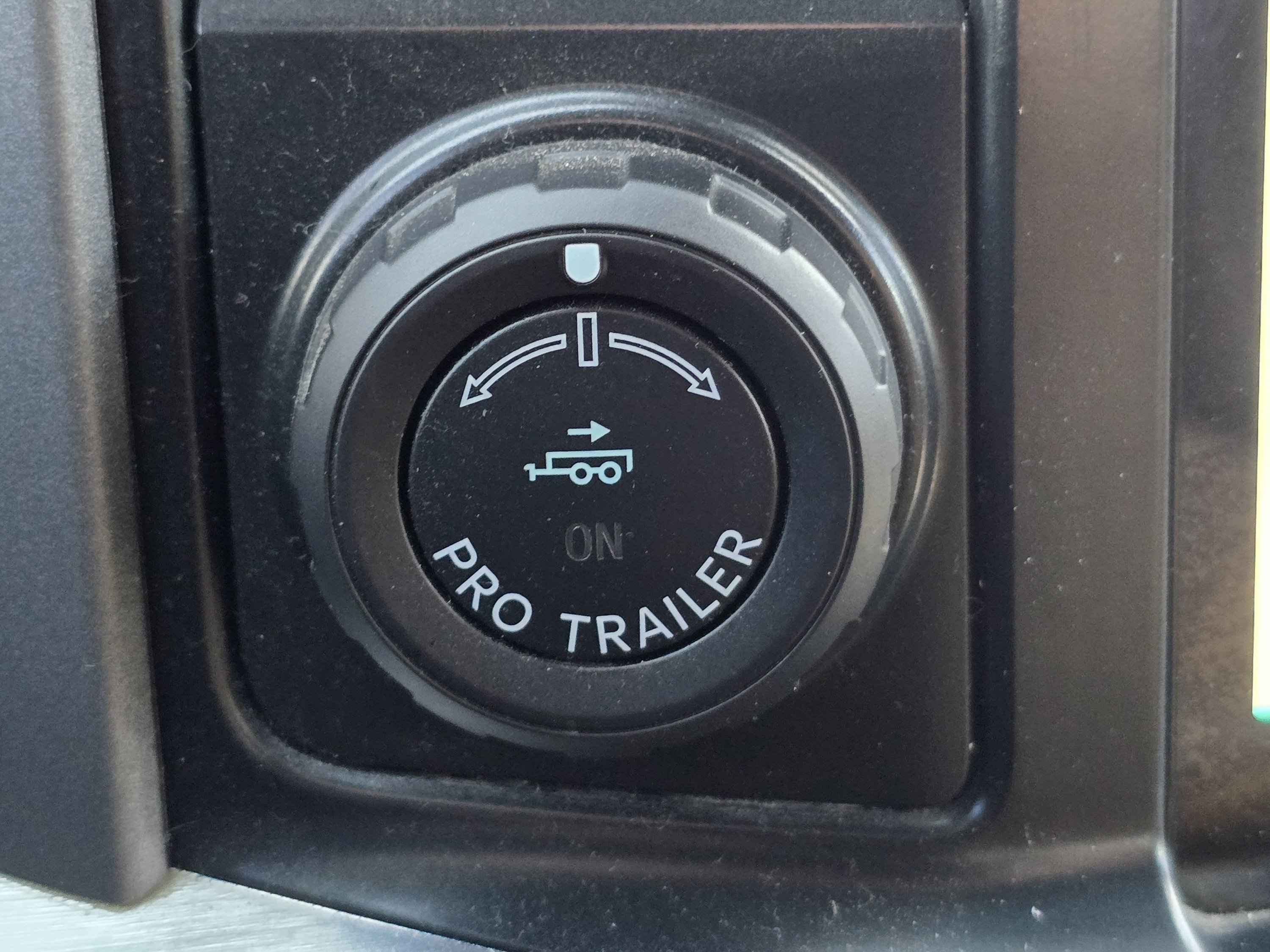 Certified 2022 Ford F150 Lariat AWD/4WD image 11