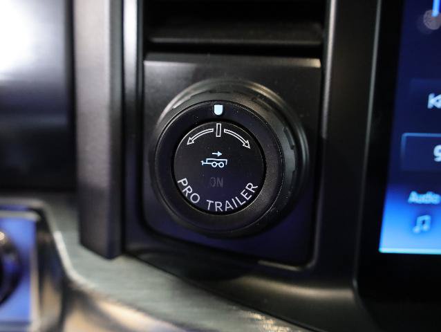 Certified 2022 Ford F150 Lariat w/ Tow Technology Package AWD/4WD image 30