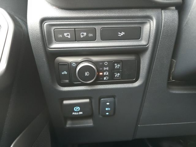 Certified 2024 Ford F150 Lariat AWD/4WD image 26