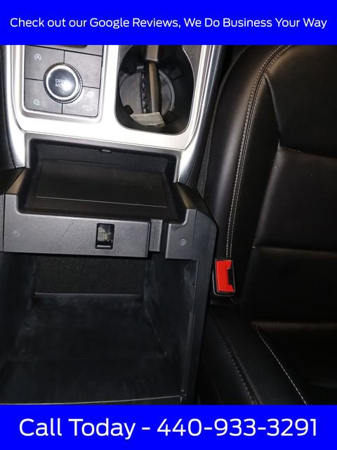 Certified 2023 Ford Explorer XLT w/ Equipment Group 202A image 31